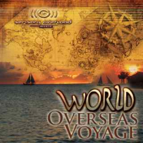 World Overseas Voyage