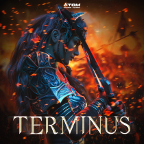 Terminus, Heroic Hybrid Cues