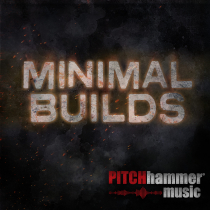 Minimal Builds