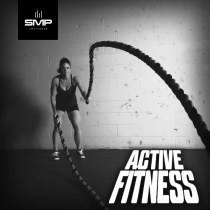 Active Fitness