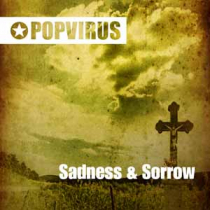 Sadness & Sorrow