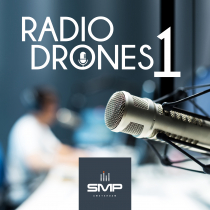 Radio Drones