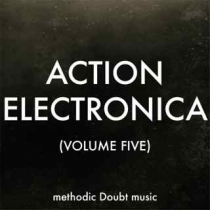 Action Electronica 5