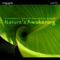 Nature's Awakening