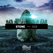 Stone Age