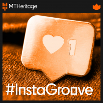 InstaGroove