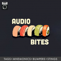 Audio Bites