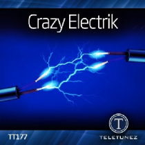 Crazy Electrik