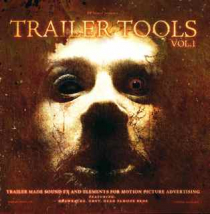 Trailer Tools 1