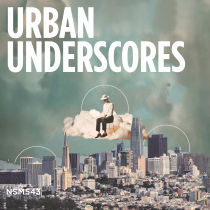 Urban Underscores