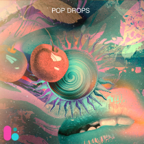 Pop Drops