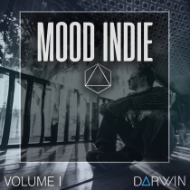 Mood Indie Volume 1