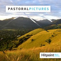 Pastoral Pictures