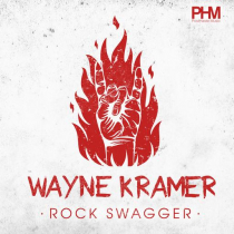Rock Swagger