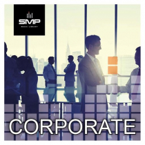 Corporate