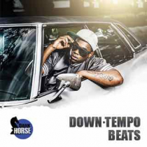 Down Tempo Beats