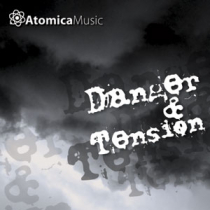 Danger And Tension