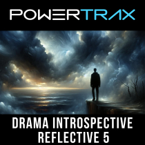 Drama Introspective Reflective 5