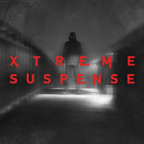 X treme Suspense