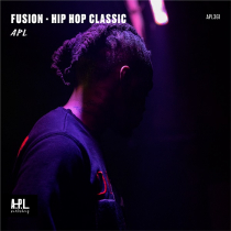 FUSION Hip Hop Classic