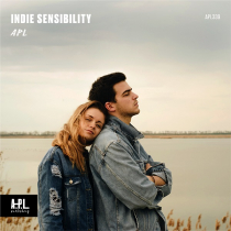 Indie Sensibility