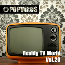 Reality TV World 20