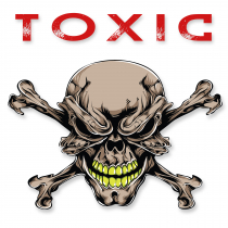 Toxic