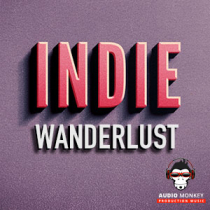 Indie - Wanderlust