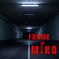 Frame of Mind chapter one mDm