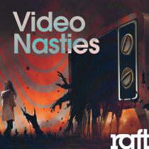 Video Nasties