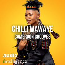 Chilli Wawaye