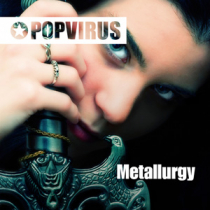 Metallurgy