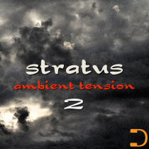 Stratus Ambient Tension 2