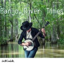 Banjo River Times