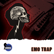 EMO Trap