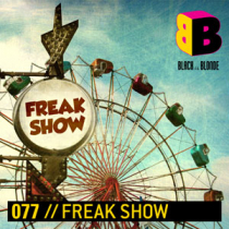 Freak Show