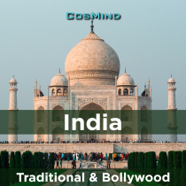 India 1