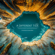A Different Tide