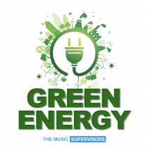 Green Energy Innovation and Inspiration