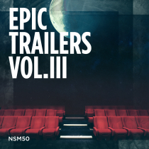 Epic Trailers Vollll