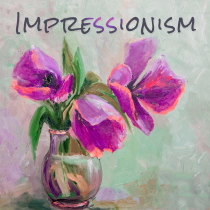 Impressionism