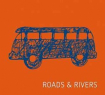 Roads & Rivers