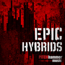 Epic Hybrids