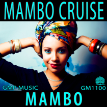 Mambo Cruise (Mambo - Travel - Island - Festive - Cultural - Retail)