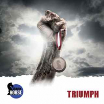 Triumph