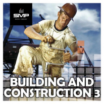 Building and Construction 3