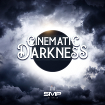 Cinematic Darkness