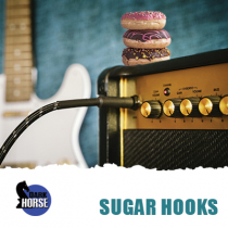 Sugar Hooks