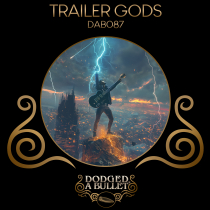 Trailer Gods