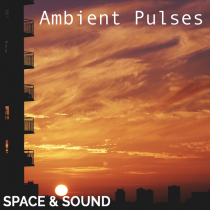 Ambient Pulses